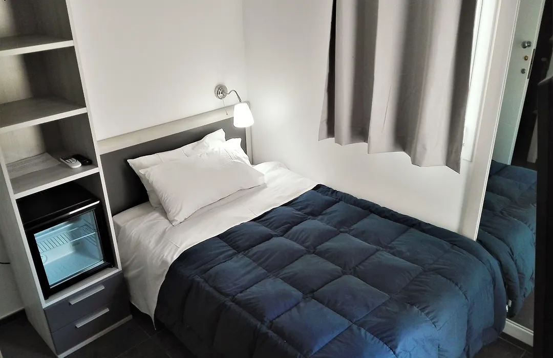 B&B Vittoria-1