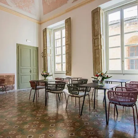 Palazzo Balsamo-2