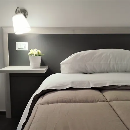 B&B Vittoria-3