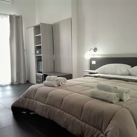 B&B Vittoria-2