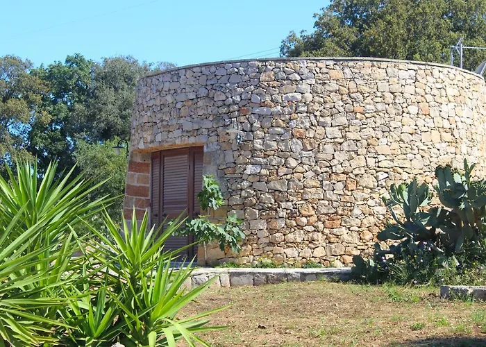 Tenuta Ferraro